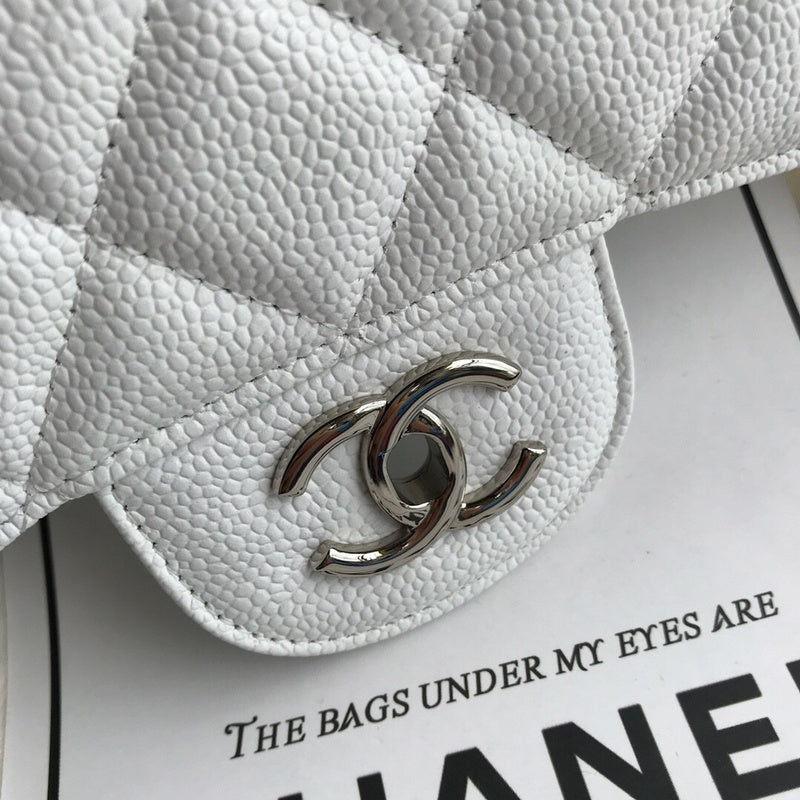 Satchel Bags - CLN Bags - 550