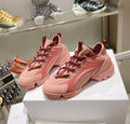 SAMCC - DOR Women Shoes - 229