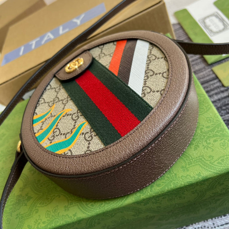 Glami - Glami Bags - 1604