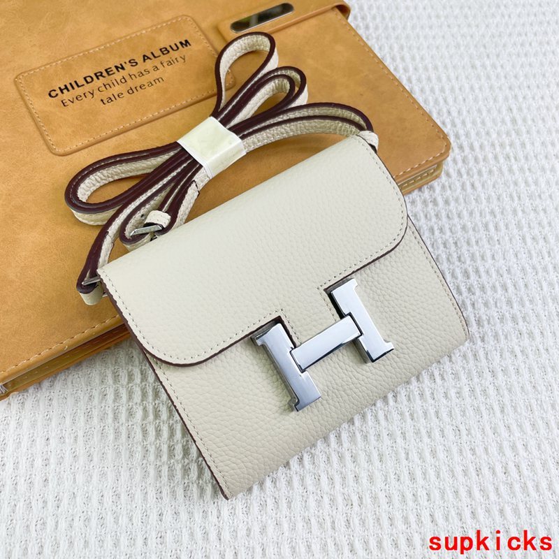 Glami- - Mix Wallets - 048