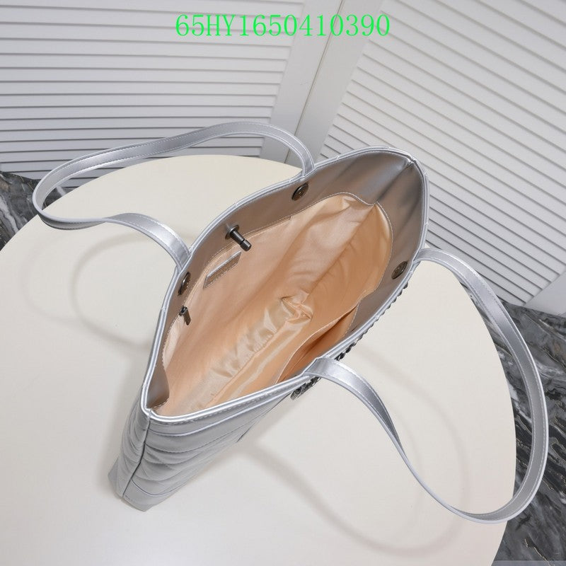 Glami - CHL Bags - 1125