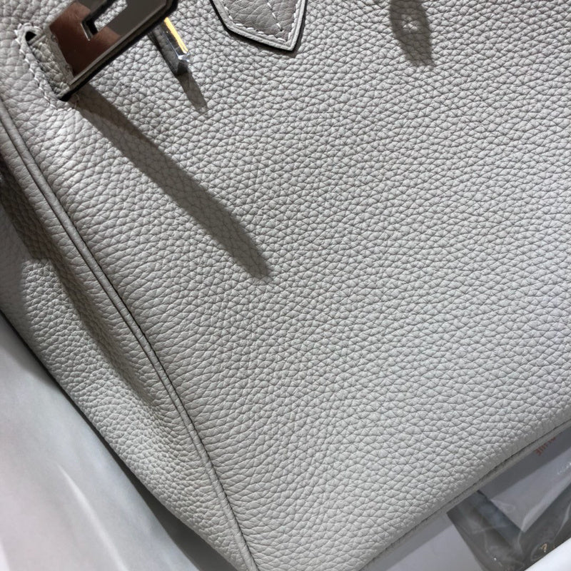 Satchel Bags - HMS-Bags - 1020