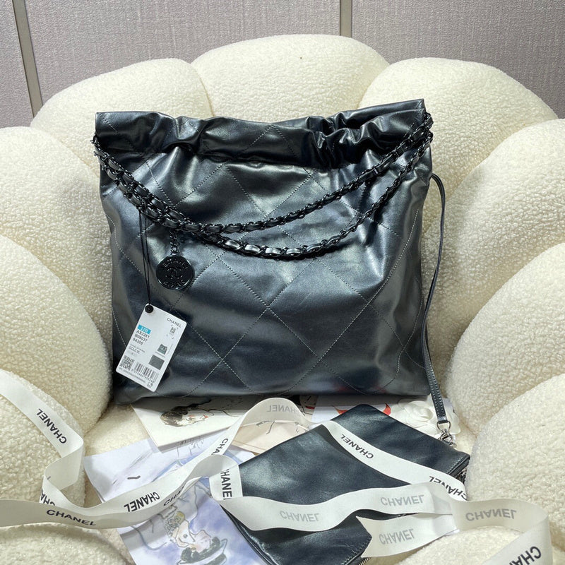 GlamI - CHL Bags - 2807