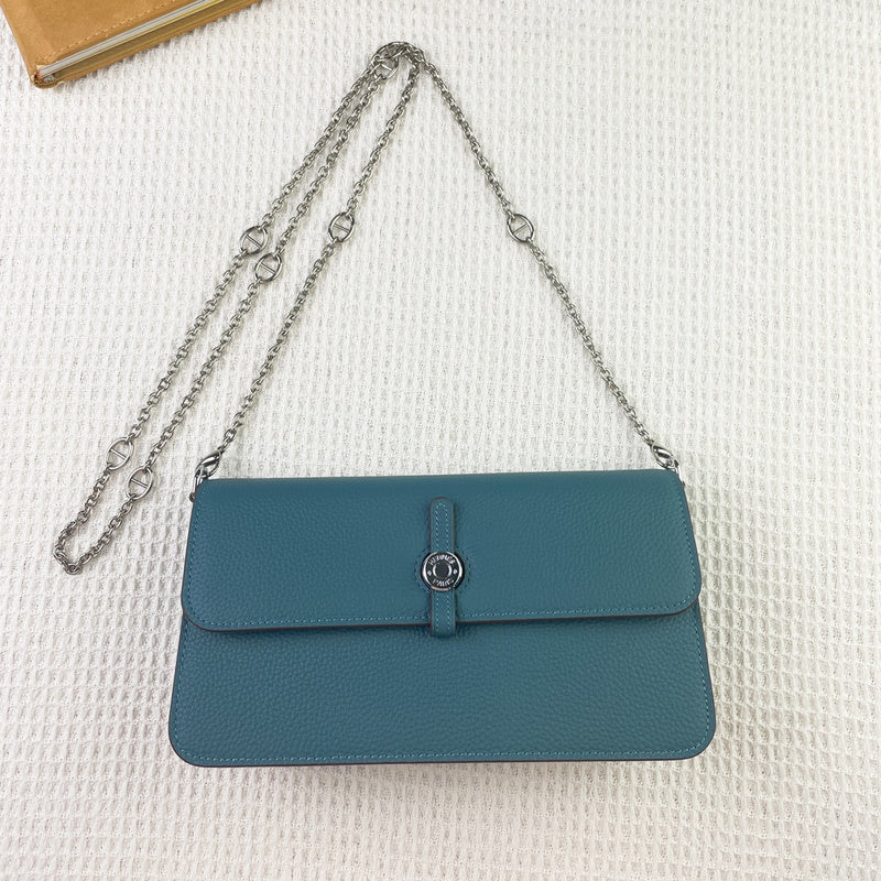 Glamy - HMS Bags - 995