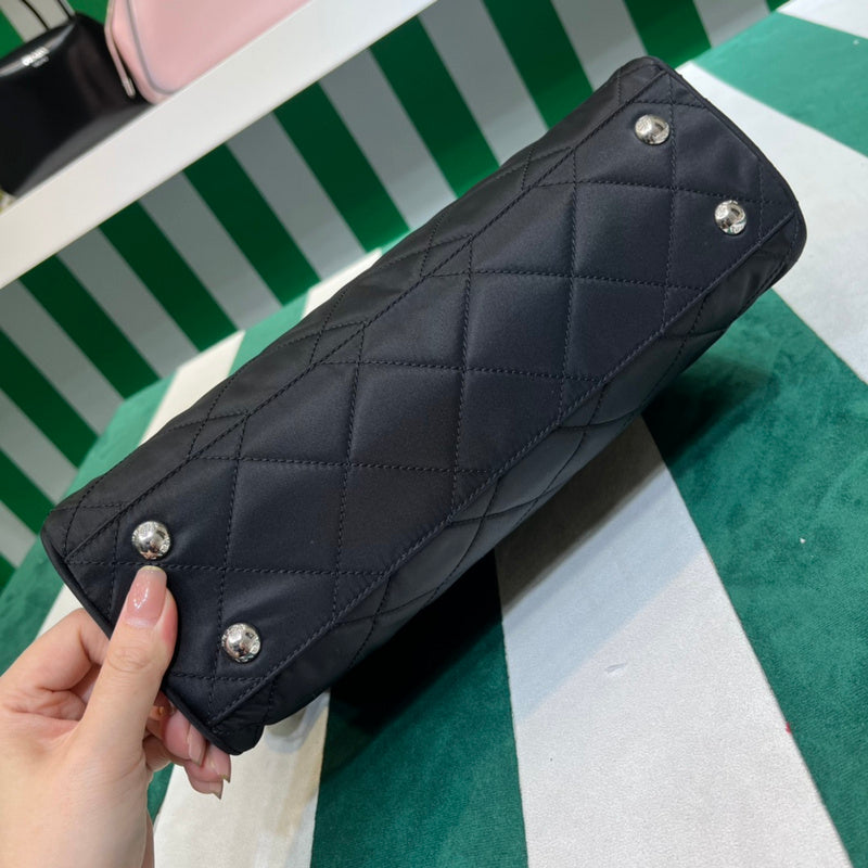 Glamy - PD Bags - 1075