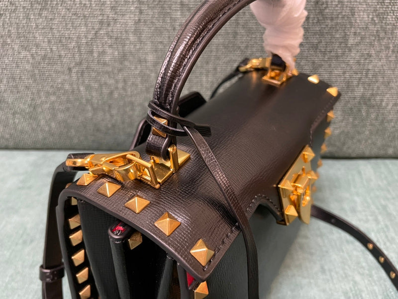 Glamy - VEL Bags - 750