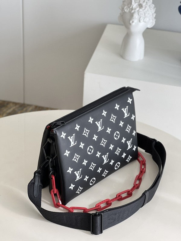 Glami- - LOV Men Bags - 400