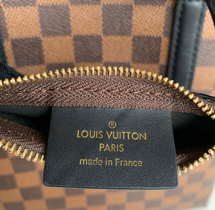 glamy - LOV Bags - 3093