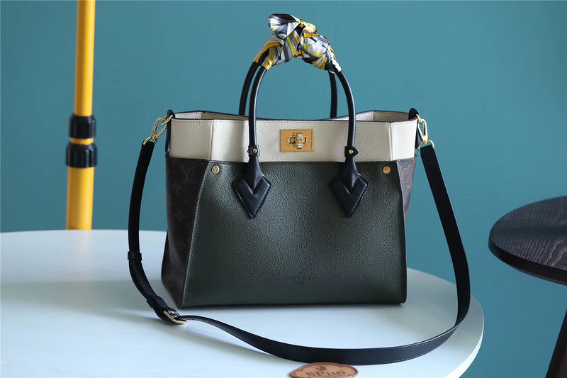 Glami-i LOV Lady Bags - 2168