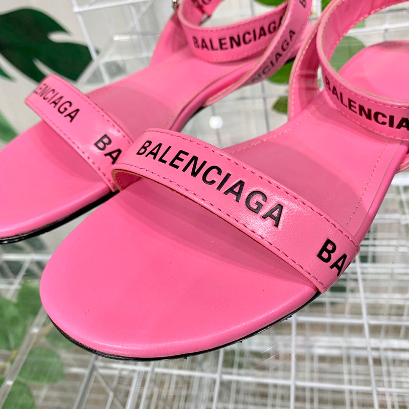 Satchel Bags - BGA Shoes - 1307