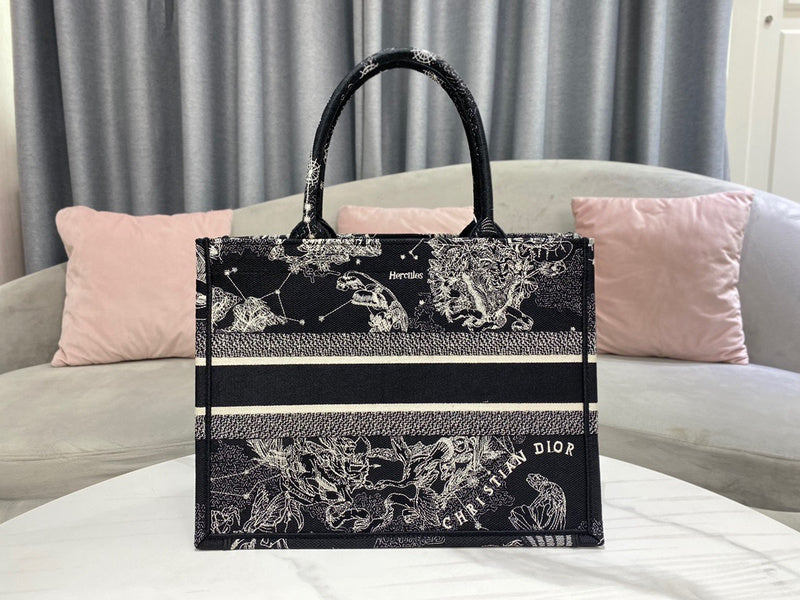 Glami - DOR Bags - 475