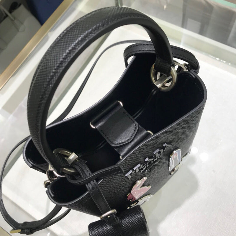 Glami-is - PD Lady Bags - 571