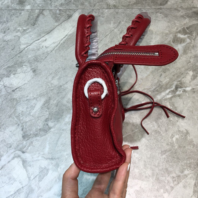 Glami-i - BG Lady Bags - 414