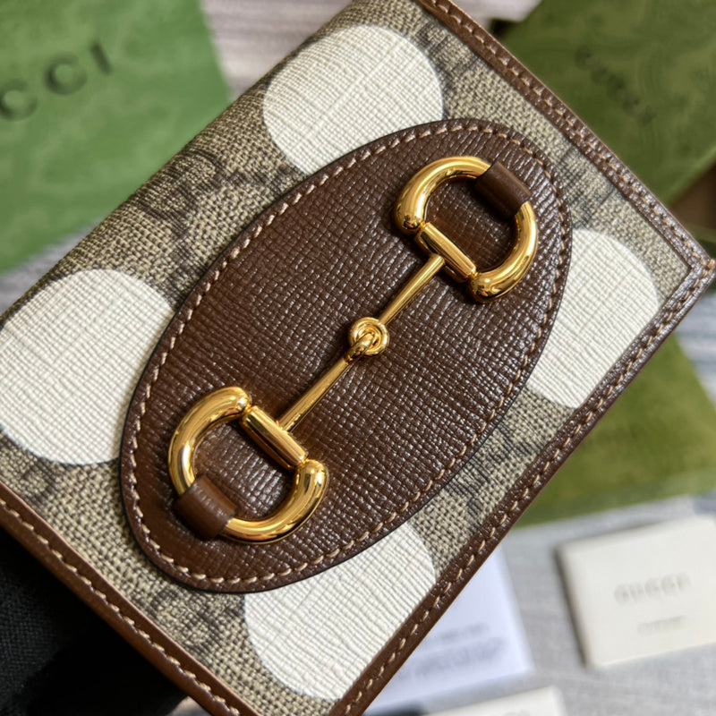 Glami - Glami Bags - 1647