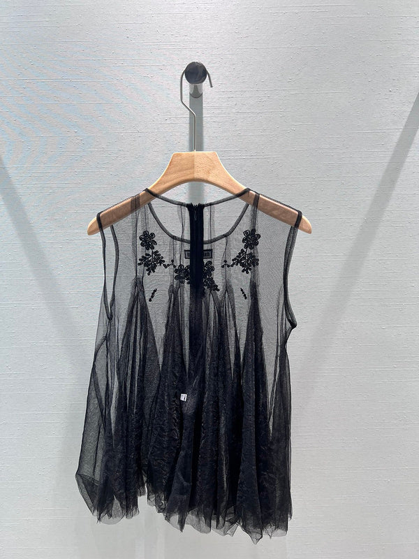 Glami - MMU Women Clothes - 072