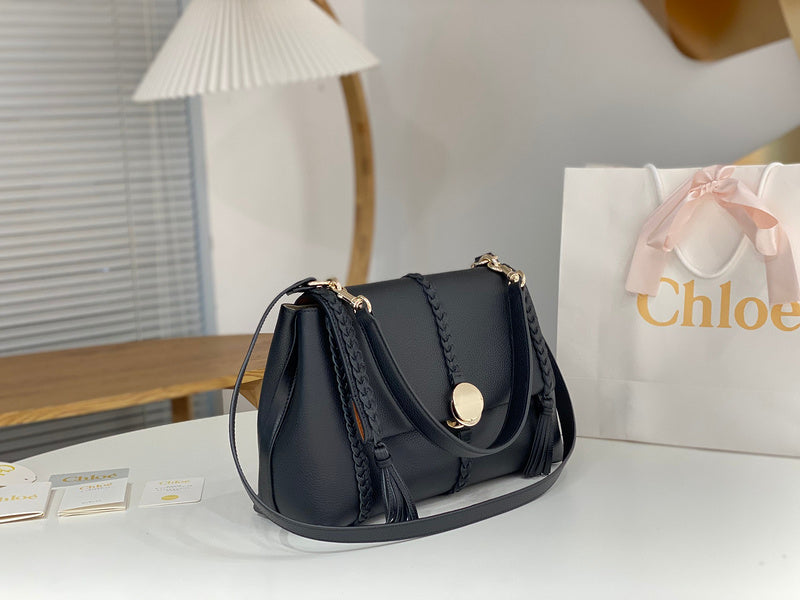 Glamy - CLE Bags - 050
