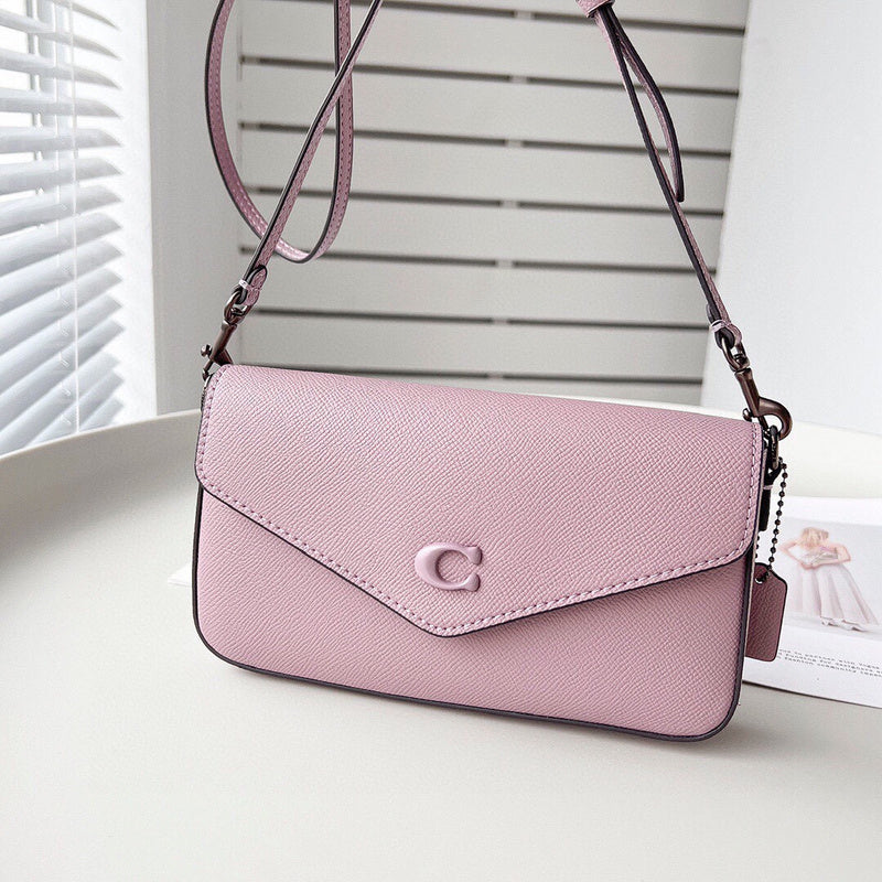 Glami-i CAH Bags - 425