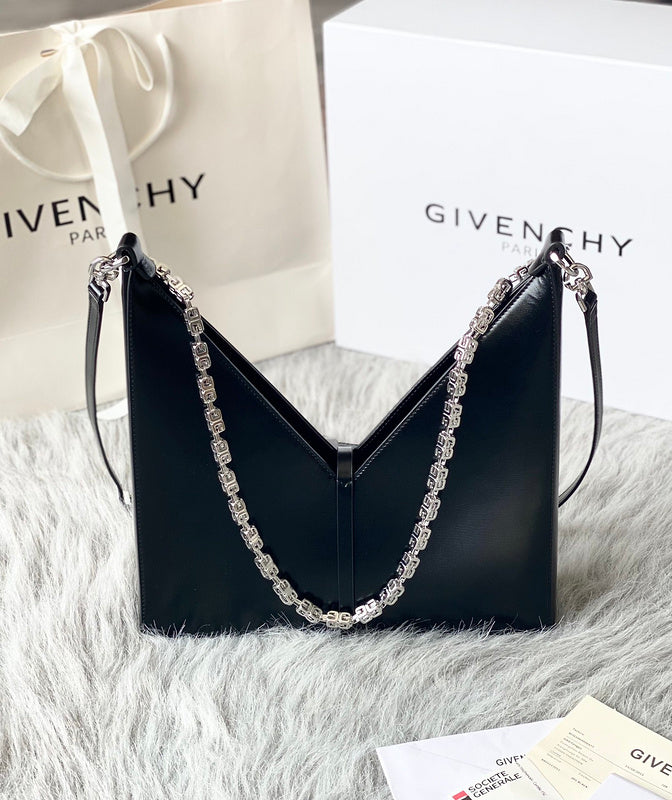 Glamy - GCY Bags - 239