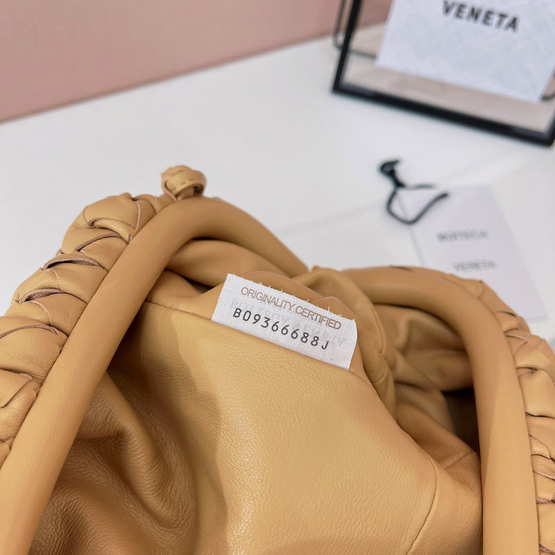 Glamy - BOV Bags - 1247