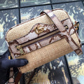 Glami-is - Guki Lady Bags - 1261