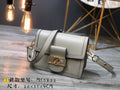 LOV2 Bags - Luxurious Bags  1831