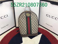 Glami Fashion - GCI Bags - 11469