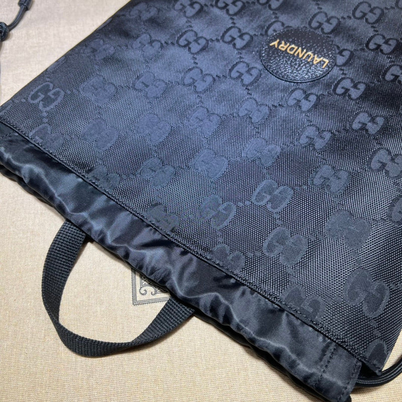 Glami Fashion - GCI Bags - 12840
