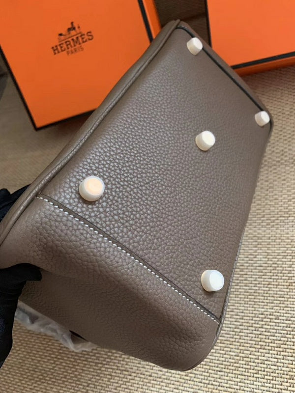Glamy - HMS Bags - 1378