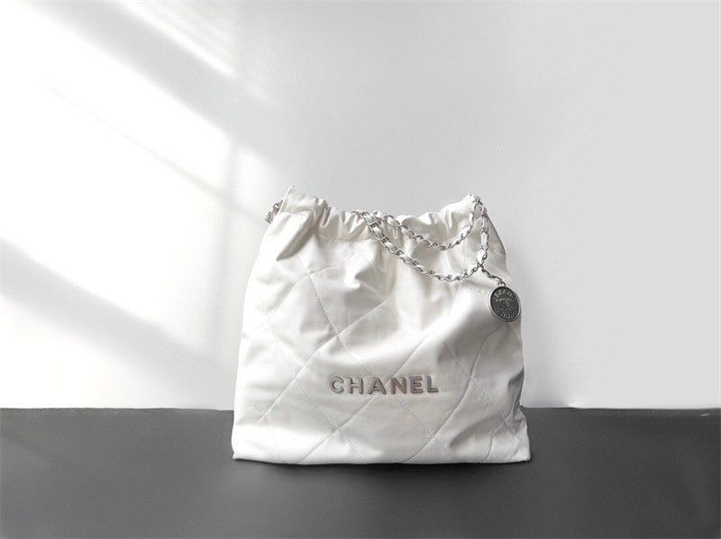 Glami- - CHL Bags - 402
