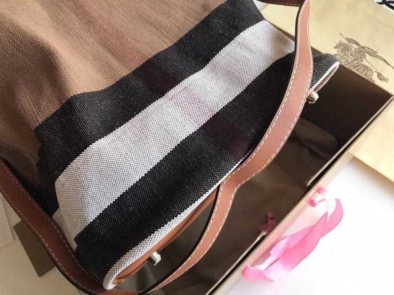 ELE Fashion -BBR Bags - 1179