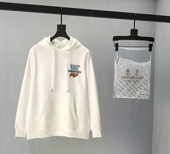 SAMCC - BOR Clothes - 127