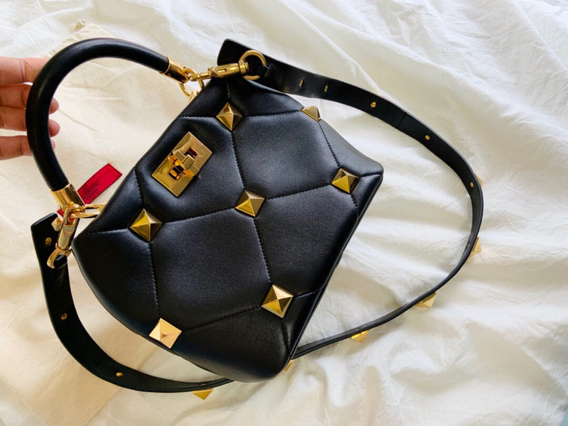 Glami Fashion - VLN Bags - 441