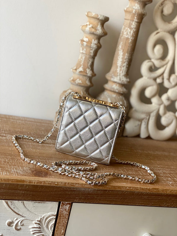 Glami - CHL Bags - 074