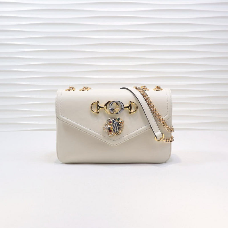 GlamI - GCI Bags - 985