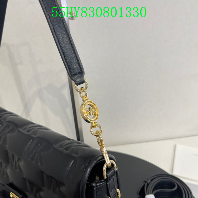 Satchel Bags - MK Bags - 263