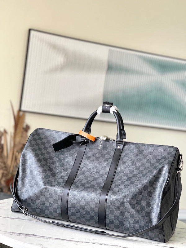 Fashion Lu-Vi bags - 4720