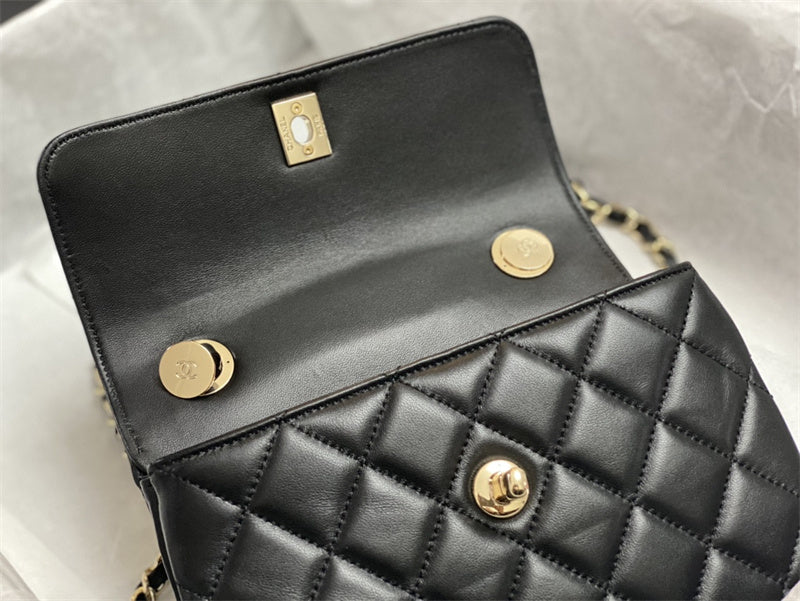 Glami- - CHL Bags - 116