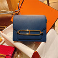 Glami - HMS Bags - 1050
