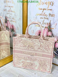 SAMCC - DOR Bags - 1325