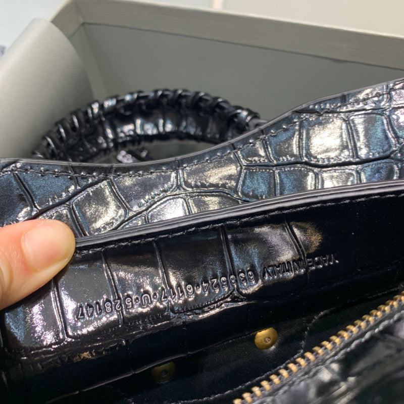 Glami-i - BG Lady Bags - 083