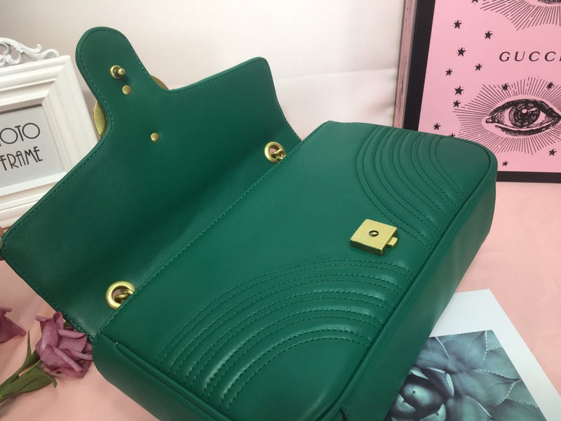 Glami Fashion - GCI Bags - 10620