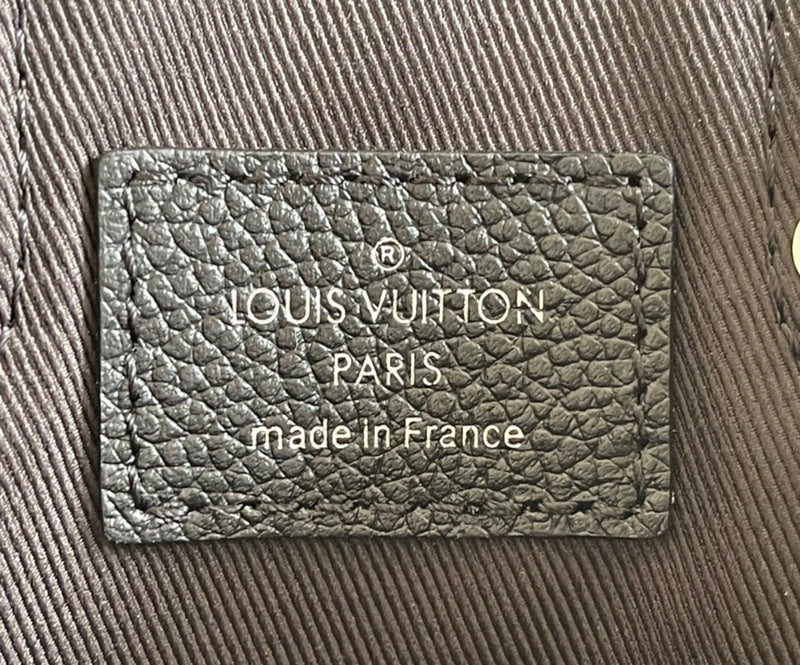 GlamI Lu-Vi bags - 3056