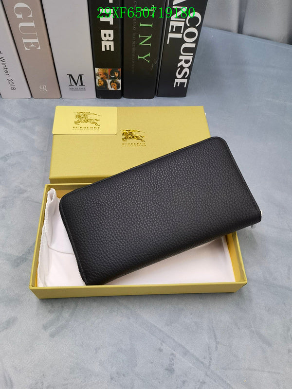 Glami - BOR Wallet - 146