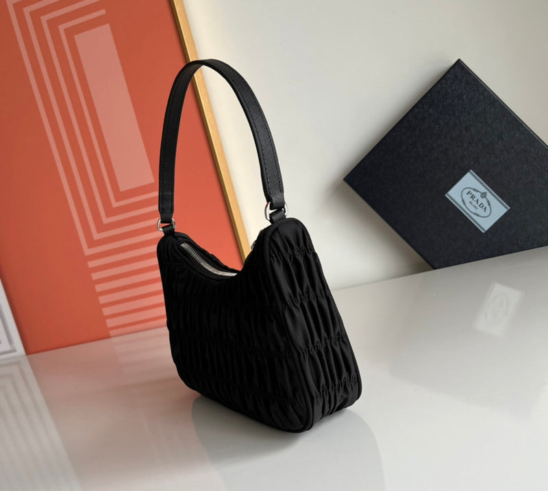 Glamy - PD Bags - 1233