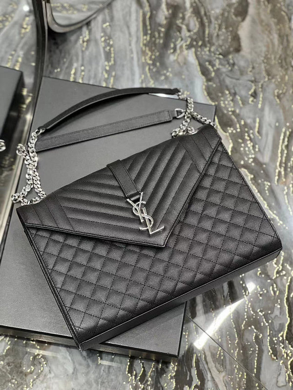 Glami - SLY Bags 598