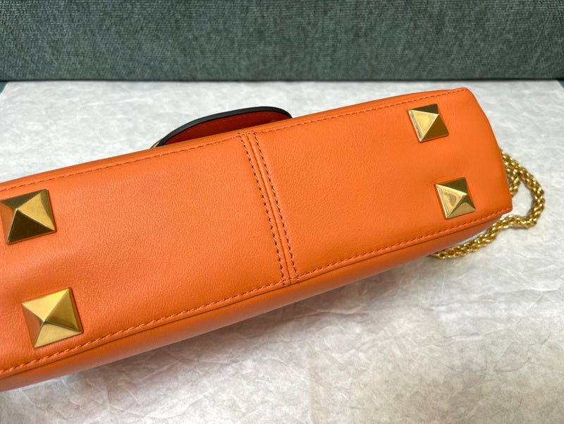 Glamy - VEL Bags - 1096
