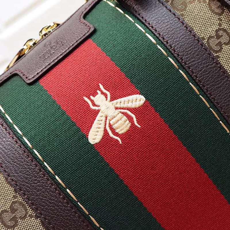 glamy - GCI Bags - 777