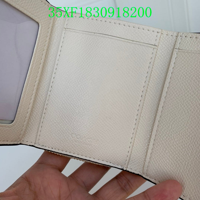 Glami - CAH Wallet - 080
