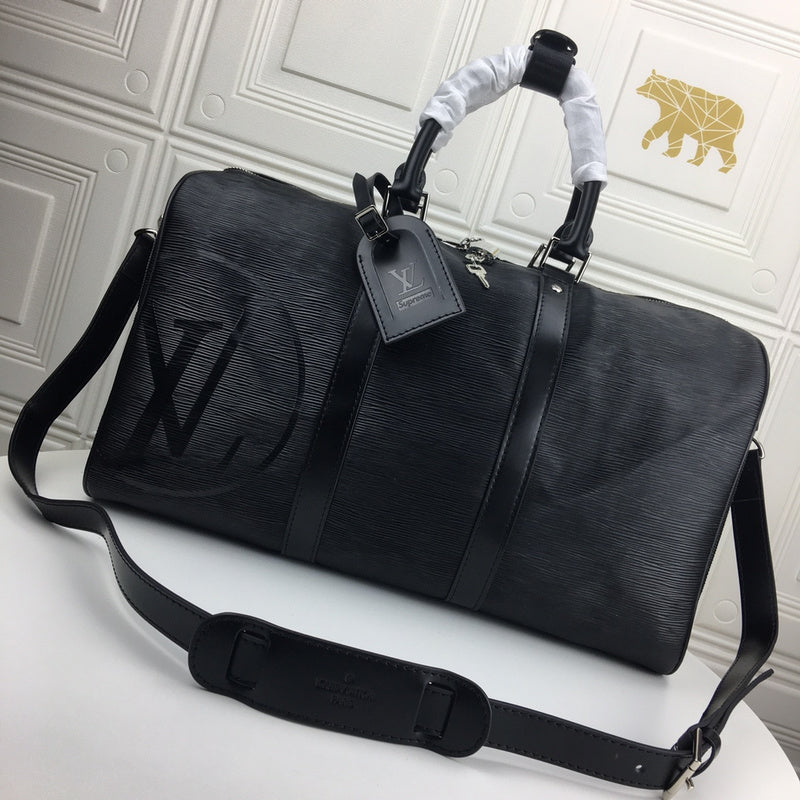 Satchel Bags - VL1 Bags - 588