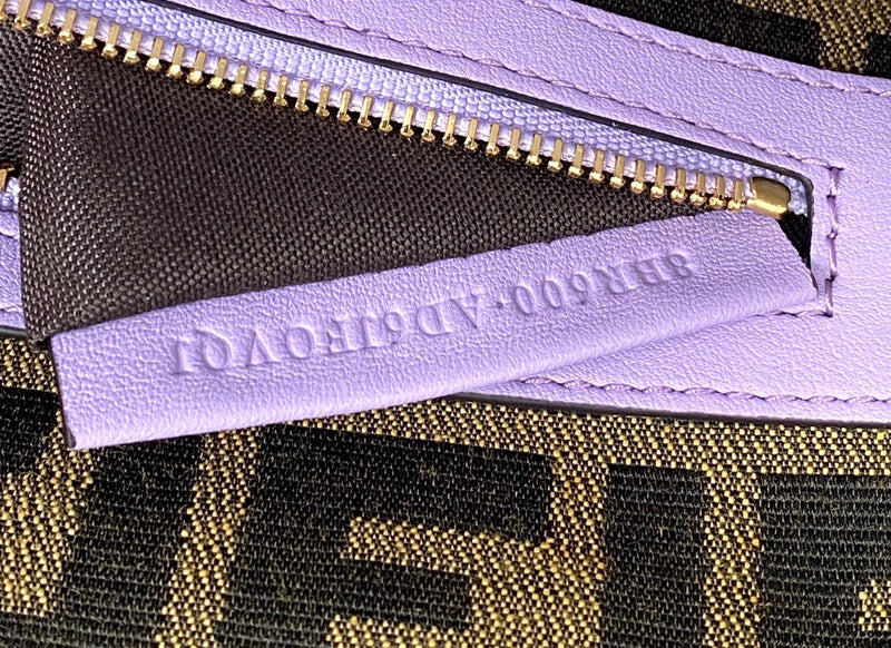 FDI Bags - Luxurious Bags  217